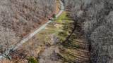 375 Roanoke Creek Rd - Photo 1