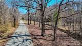 375 Roanoke Creek Rd - Photo 2