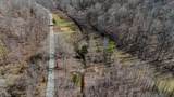 375 Roanoke Creek Rd - Photo 11