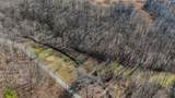 375 Roanoke Creek Rd - Photo 12