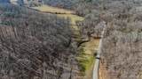 375 Roanoke Creek Rd - Photo 13