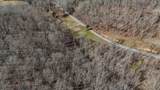 375 Roanoke Creek Rd - Photo 14