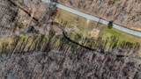 375 Roanoke Creek Rd - Photo 15