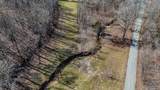 375 Roanoke Creek Rd - Photo 17