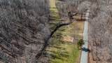 375 Roanoke Creek Rd - Photo 18