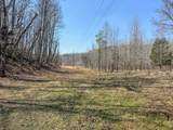 375 Roanoke Creek Rd - Photo 19