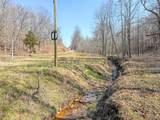 375 Roanoke Creek Rd - Photo 20