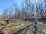 375 Roanoke Creek Rd - Photo 21