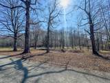 375 Roanoke Creek Rd - Photo 22
