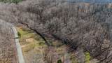 375 Roanoke Creek Rd - Photo 23