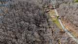 375 Roanoke Creek Rd - Photo 24