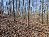 375 Roanoke Creek Rd - Photo 25