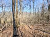 375 Roanoke Creek Rd - Photo 26