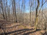 375 Roanoke Creek Rd - Photo 27