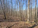 375 Roanoke Creek Rd - Photo 28
