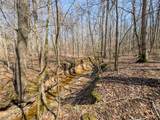 375 Roanoke Creek Rd - Photo 31