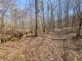 375 Roanoke Creek Rd - Photo 32