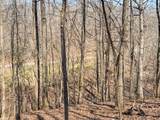 375 Roanoke Creek Rd - Photo 33