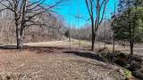 375 Roanoke Creek Rd - Photo 34