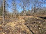 375 Roanoke Creek Rd - Photo 35