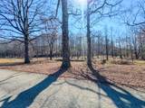 375 Roanoke Creek Rd - Photo 5
