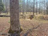 375 Roanoke Creek Rd - Photo 6