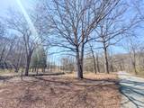 375 Roanoke Creek Rd - Photo 7