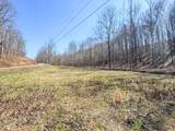 375 Roanoke Creek Rd - Photo 8