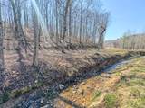 375 Roanoke Creek Rd - Photo 10