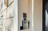 3000 Vanderbilt Pl - Photo 2