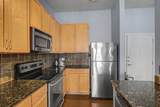 3000 Vanderbilt Pl - Photo 11
