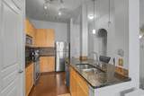 3000 Vanderbilt Pl - Photo 12