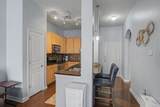 3000 Vanderbilt Pl - Photo 13