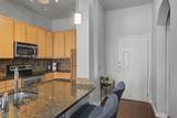 3000 Vanderbilt Pl - Photo 14