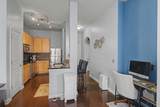 3000 Vanderbilt Pl - Photo 15