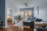 3000 Vanderbilt Pl - Photo 16