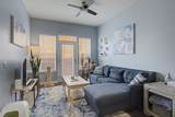 3000 Vanderbilt Pl - Photo 17