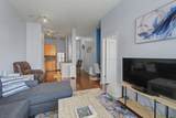 3000 Vanderbilt Pl - Photo 18