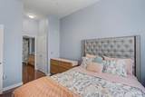 3000 Vanderbilt Pl - Photo 20