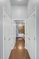 3000 Vanderbilt Pl - Photo 21