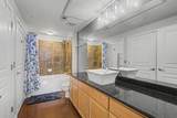 3000 Vanderbilt Pl - Photo 22