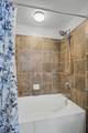3000 Vanderbilt Pl - Photo 23