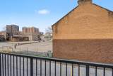 3000 Vanderbilt Pl - Photo 24
