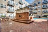 3000 Vanderbilt Pl - Photo 25