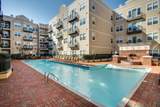 3000 Vanderbilt Pl - Photo 34