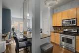 3000 Vanderbilt Pl - Photo 7