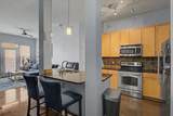 3000 Vanderbilt Pl - Photo 8