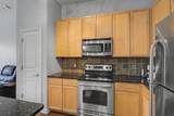 3000 Vanderbilt Pl - Photo 9