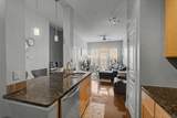 3000 Vanderbilt Pl - Photo 10