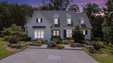 110 Balleroy Dr - Photo 2